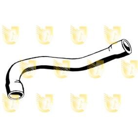 Compre Tubo de combustível da UNIGOM S2235 a um preço baixo por 13,57 €