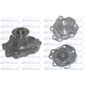 Comprar Bomba de agua de DOLZ S245 a bajo precio de 30,15 €
