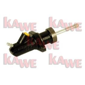 Acquista Cilindro secondario, frizione da KAWE S3000 a buon mercato per soli 78,98 €