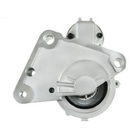 Köp Startmotor av AS-PL S3057 till det låga priset 1780,32 kr