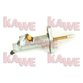 Acquista Cilindro secondario, frizione da KAWE S3226 a buon mercato per soli 70,12 €