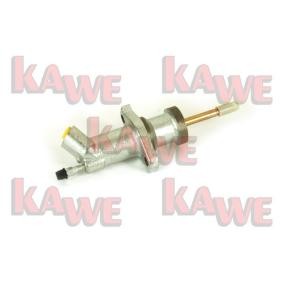 Acquista Cilindro secondario, frizione da KAWE S3228 a buon mercato per soli 49,99 €