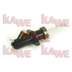 Acquista Cilindro secondario, frizione da KAWE S3604 a buon mercato per soli 37,15 €