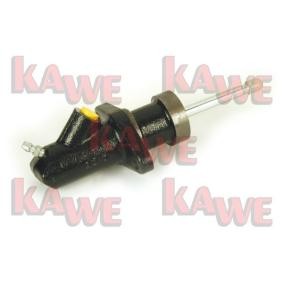 Acquista Cilindro secondario, frizione da KAWE S3605 a buon mercato per soli 34,98 €