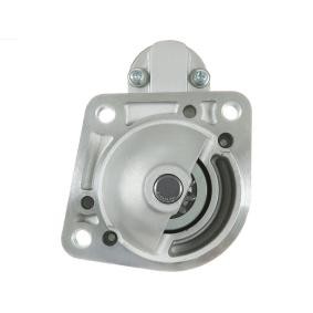 Köp Startmotor av AS-PL S5031 till det låga priset 2361,79 kr