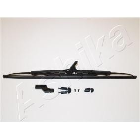 Acquista Tergicristalli da ASHIKA SA-X45S a buon mercato per soli 6,14 €