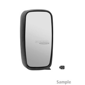 Halter, Kotflügel von SIEGEL AUTOMOTIVE günstig für 71,15 €