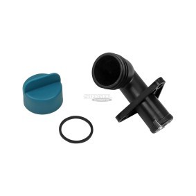 Compre Tirante de limpa-vidros da SIEGEL AUTOMOTIVE SA5D0005 a um preço baixo por 65,00 €