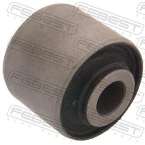Lagerung, Lenker SAB-009 für SUBARU