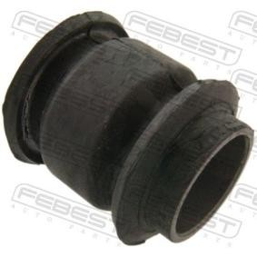 Lagerung, Lenker SAB-014