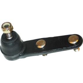 Compre Rótula de suspensão da KAVO PARTS SBJ-2006 a um preço baixo por 21,51 €