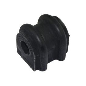 Compre Casquilho de apoio, barra estabilizadora da KAVO PARTS SBS-3002 a um preço baixo por 4,47 €
