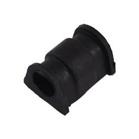 Compre Casquilho de apoio, barra estabilizadora da KAVO PARTS SBS-3007 a um preço baixo por 2,30 €