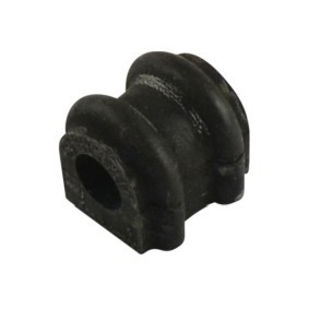 Compre Casquilho de apoio, barra estabilizadora da KAVO PARTS SBS-3011 a um preço baixo por 4,76 €