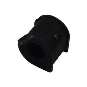 Compre Casquilho de apoio, barra estabilizadora da KAVO PARTS SBS-3012 a um preço baixo por 5,39 €