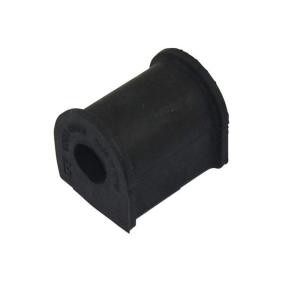 Compre Casquilho de apoio, barra estabilizadora da KAVO PARTS SBS-3026 a um preço baixo por 2,12 €
