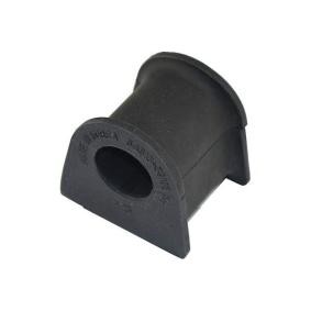 Compre Casquilho de apoio, barra estabilizadora da KAVO PARTS SBS-3040 a um preço baixo por 3,13 €