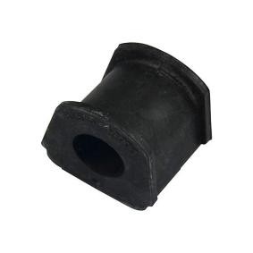 Compre Casquilho de apoio, barra estabilizadora da KAVO PARTS SBS-3044 a um preço baixo por 3,31 €