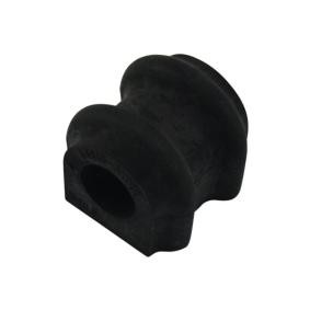 Compre Casquilho de apoio, barra estabilizadora da KAVO PARTS SBS-3066 a um preço baixo por 4,79 €