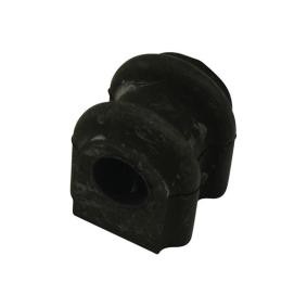 Compre Casquilho de apoio, barra estabilizadora da KAVO PARTS SBS-3068 a um preço baixo por 9,32 €