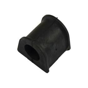 Compre Casquilho de apoio, barra estabilizadora da KAVO PARTS SBS-4019 a um preço baixo por 2,95 €