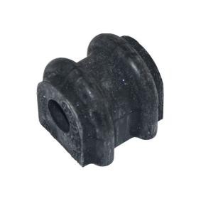 Compre Casquilho de apoio, barra estabilizadora da KAVO PARTS SBS-4023 a um preço baixo por 4,25 €