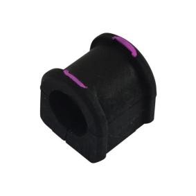 Osta Laakerin holkki, vakaaja KAVO PARTS:llä SBS-4517 edullisesti hintaan 5,60 €