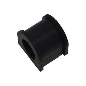 Compre Casquilho de apoio, barra estabilizadora da KAVO PARTS SBS-5509 a um preço baixo por 3,49 €