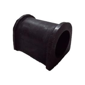 Osta Laakerin holkki, vakaaja KAVO PARTS:llä SBS-5559 edullisesti hintaan 4,02 €