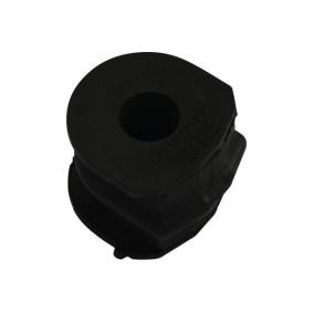 Osta Laakerin holkki, vakaaja KAVO PARTS:llä SBS-6541 edullisesti hintaan 5,10 €
