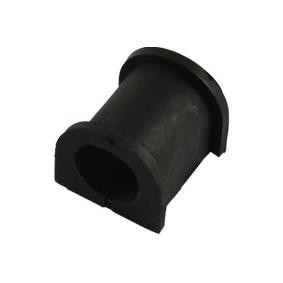 Osta Laakerin holkki, vakaaja KAVO PARTS:llä SBS-8512 edullisesti hintaan 6,13 €