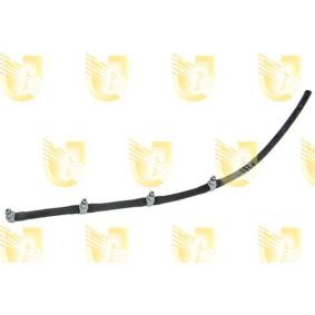 Achetez des Tuyau, carburant de fuite UNIGOM SC1010 à prix pour 24,95 €