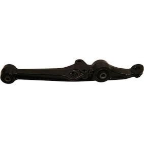 Acquista Braccio oscillante, sospensione ruota da KAVO PARTS SCA-2005 a buon mercato per soli 65,60 €