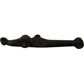 Acquista Braccio oscillante, sospensione ruota da KAVO PARTS SCA-2006 a buon mercato per soli 82,74 €