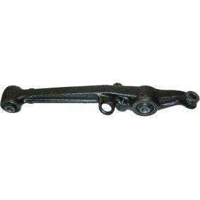 Acquista Braccio oscillante, sospensione ruota da KAVO PARTS SCA-2012 a buon mercato per soli 59,85 €