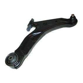 Acquista Braccio oscillante, sospensione ruota da KAVO PARTS SCA-3027 a buon mercato per soli 143,89 €
