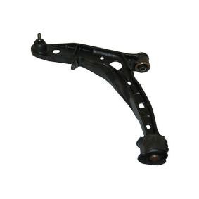 Compre Braço de suspensão da KAVO PARTS SCA-3074 a um preço baixo por 120,23 €