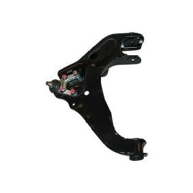 Compre Braço de suspensão de KAVO PARTS online para GALLOPER I a preços moderados