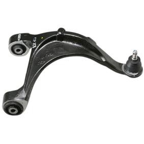 Querlenker SCA-4129