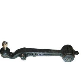 Acquista Braccio oscillante, sospensione ruota da KAVO PARTS SCA-4520 a buon mercato per soli 68,67 €