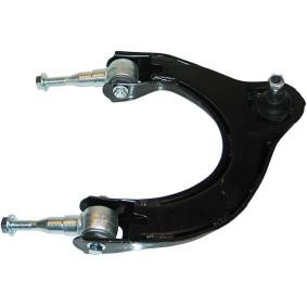 Acquista Braccio oscillante, sospensione ruota da KAVO PARTS SCA-5503 a buon mercato per soli 31,60 €