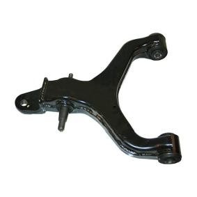 Acquista Braccio oscillante, sospensione ruota da KAVO PARTS SCA-7513 a buon mercato per soli 168,22 €