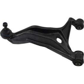 Acquista Braccio oscillante, sospensione ruota da KAVO PARTS SCA-8538 a buon mercato per soli 96,01 €