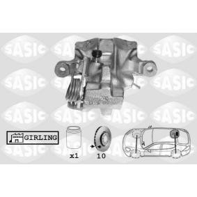 Bremssattel von SASIC SCA0043