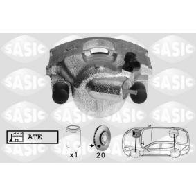 Osta Jarrusatula SASIC:llä SCA6189 edullisesti hintaan 290,28 €