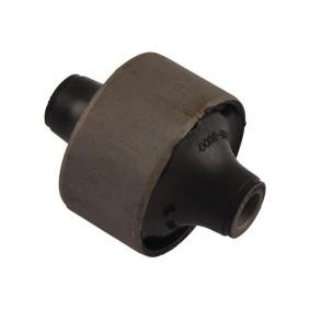 Compre Suspensão, braço oscilante da KAVO PARTS SCR-3017 a um preço baixo por 17,34 €