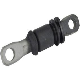 Compre Suspensão, braço oscilante da KAVO PARTS SCR-3024 a um preço baixo por 9,93 €