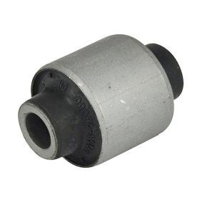 Compre Suspensão, braço oscilante da KAVO PARTS SCR-3049 a um preço baixo por 13,86 €