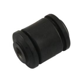Lagerung, Lenker SCR-3088