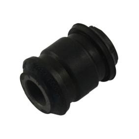 Compre Suspensão, braço oscilante da KAVO PARTS SCR-3112 a um preço baixo por 8,68 €